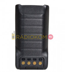 Аккумулятор Hytera BL2509