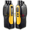 Радиостанция Hytera TC-610