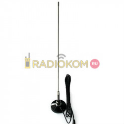 Антенна Hytera AN0149M03