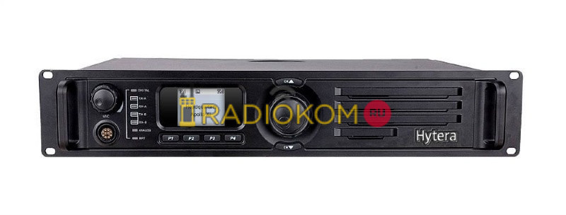 Ретранслятор Hytera RD985