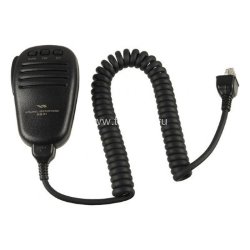 Тангента Yaesu MH-31A8j