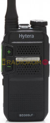Радиостанция Hytera BD305LF